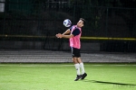 09.10.2025 IFA Freedom - Nova Squadra poza 179150960200000_DSC_0257.jpg